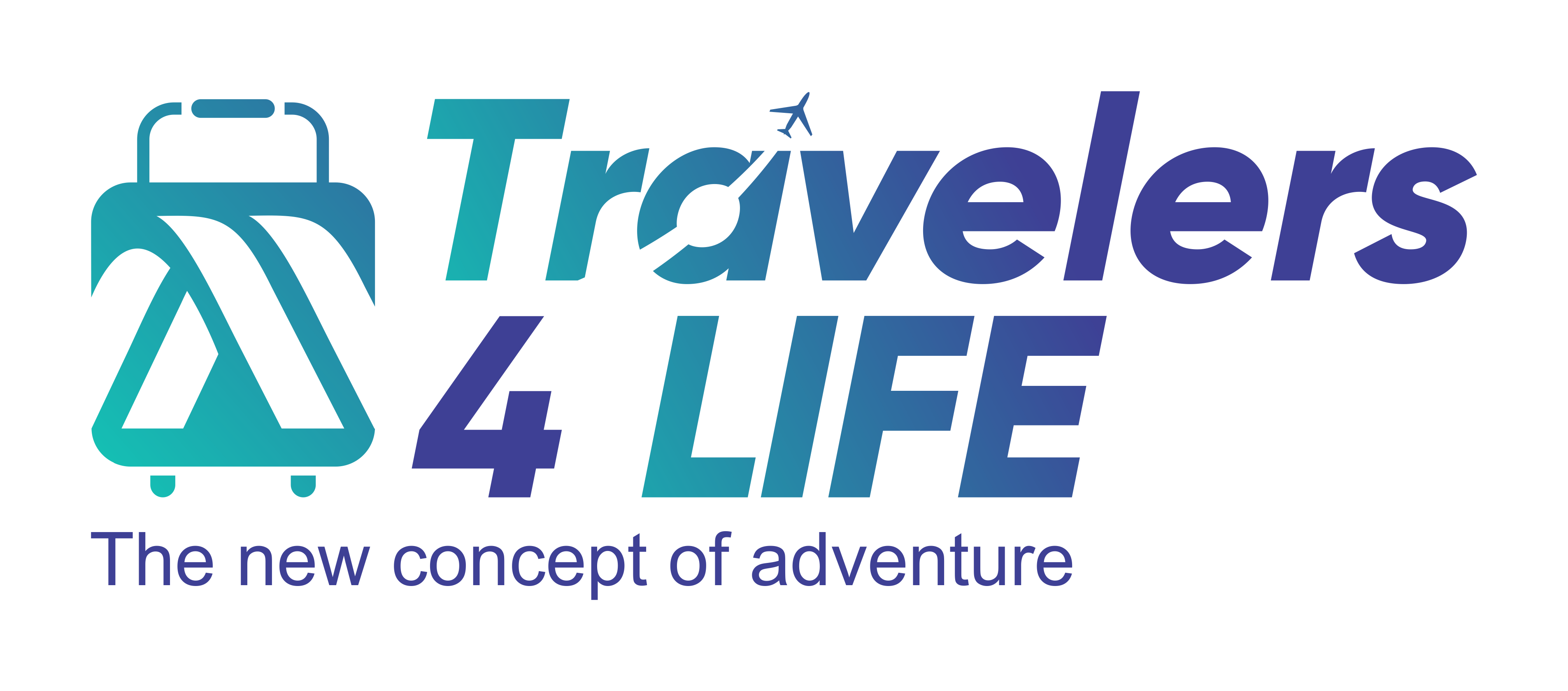 Travelers4life